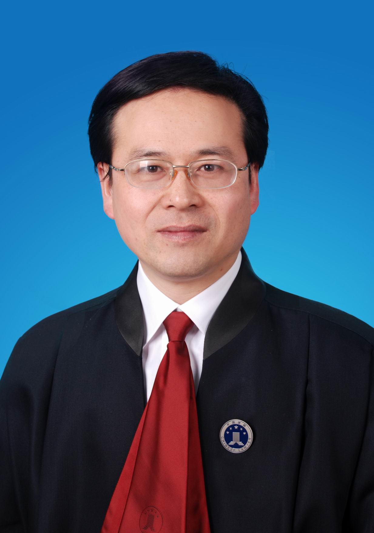 陈四新
