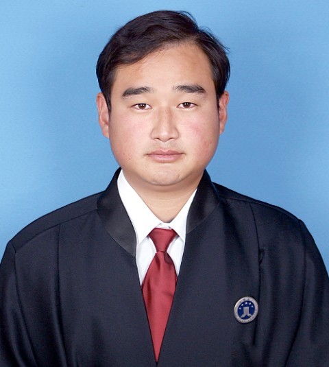 张小阳